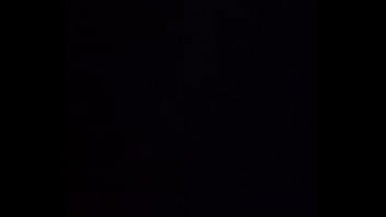 Video bokep part 6388213