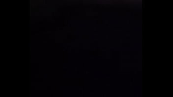 Video bokep part 6388213