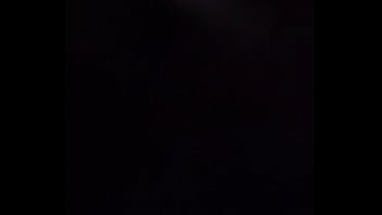 Video bokep part 6388213