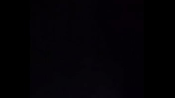 Video bokep part 6388213