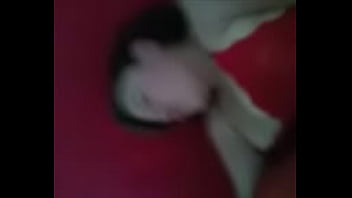 El culote de mi novia