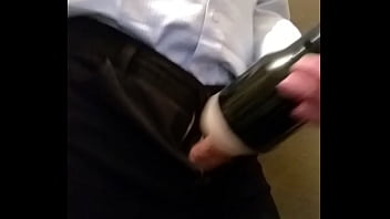 Pau Duro Masturbando De Social thumbnail