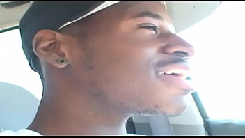 Curvy blonde milf fucks a black stud for her interracial fix Curvy blonde milf fucks a black stud for her interracial fix