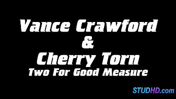 Stud fucks babe 0274