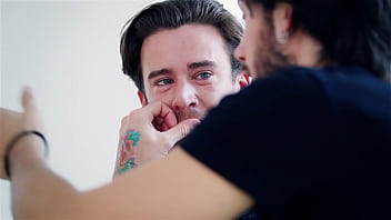 Pretty little playthings soft these sluts play with cock sc4