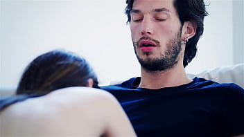 Pretty little playthings soft these sluts play with cock sc4