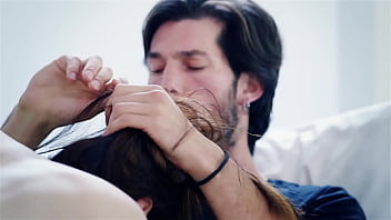 Pretty little playthings soft these sluts play with cock sc4