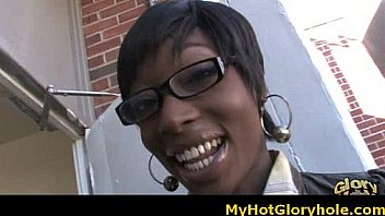 Gloryhole 37 thumbnail