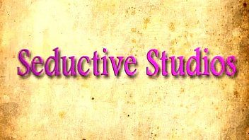 19 year old jenny solo masturbation scene