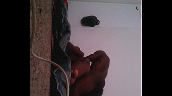 John john fucking girlfriend hard