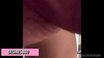 Twerk in booty shorts boo