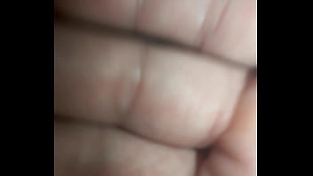 Chupandosela a mi putita