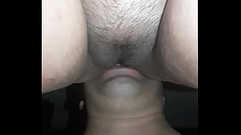 Chupandosela a mi putita