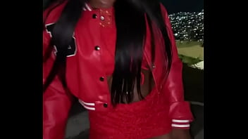 Gente venho aqui declarar minha revoltaestou indignada com isso riodedoideira riquelme 1 riquelme 0 homemadm