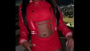 Gente venho aqui declarar minha revoltaestou indignada com isso riodedoideira riquelme 1 riquelme 0 homemadm