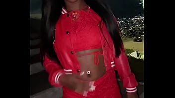 Gente venho aqui declarar minha revoltaestou indignada com isso riodedoideira riquelme 1 riquelme 0 homemadm