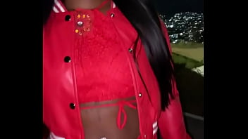 Gente venho aqui declarar minha revoltaestou indignada com isso riodedoideira riquelme 1 riquelme 0 homemadm Gente venho aqui declarar minha revoltaestou indignada com isso riodedoideira riquelme 1 riquelme 0 homemadm