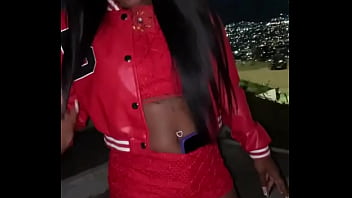 Gente venho aqui declarar minha revoltaestou indignada com isso riodedoideira riquelme 1 riquelme 0 homemadm