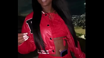 Gente venho aqui declarar minha revoltaestou indignada com isso riodedoideira riquelme 1 riquelme 0 homemadm