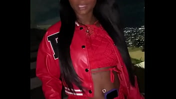 Gente venho aqui declarar minha revoltaestou indignada com isso riodedoideira riquelme 1 riquelme 0 homemadm