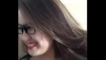 Gái gỌi hà nỘi 200k anh tu số Đt 0917793046 gọi trực tiếp