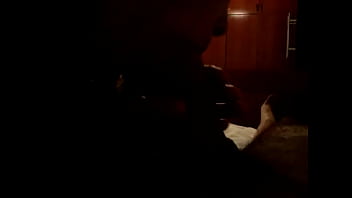 Video bokep part 20767003