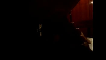 Video bokep part 20767003