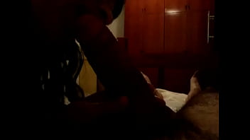 Video bokep part 20767003