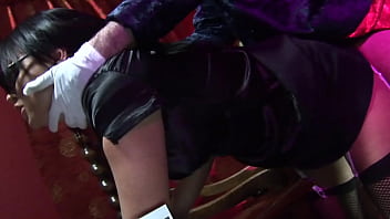 Eva angelina gets fucked hard before he rubs cum on her face