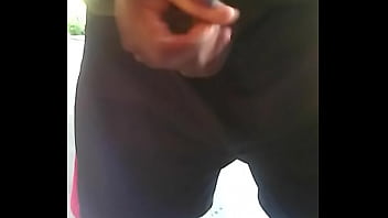 Trim 20150929 101635