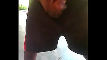 Trim 20150929 101635