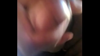 Trim 20150929 101635