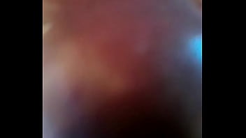 Trim 20150929 101635