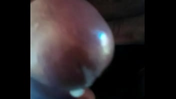 Trim 20150929 101635