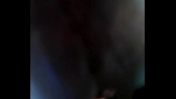 Trim 20150929 101635