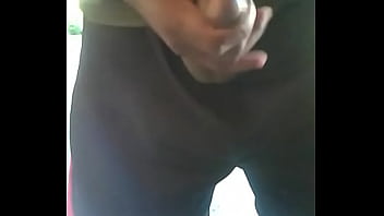 Trim 20150929 101635