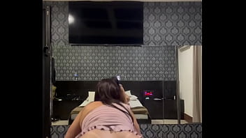 “coroa sim movida a amor de pica ”