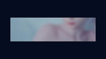 Eve can’t resist the doggy dlc