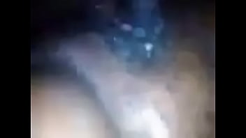 Homemade amateur ass and pussy