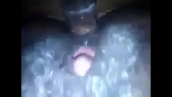 Homemade amateur ass and pussy