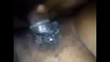 Homemade amateur ass and pussy