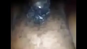 Homemade amateur ass and pussy