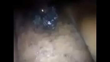 Homemade amateur ass and pussy