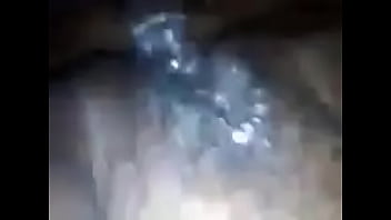 Homemade amateur ass and pussy