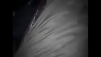 Homemade amateur ass and pussy