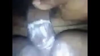 Homemade amateur ass and pussy