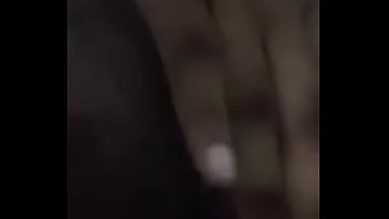 Touching pussy Touching pussy