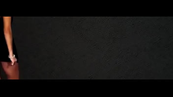 Sarah stripping student providing onanism