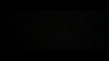 Sarah stripping student providing onanism