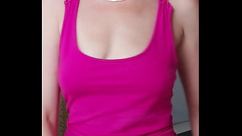 When i cook breakfast but i have to dance